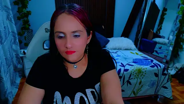 kataleya03 online show from July 2026 12:23:01 PM