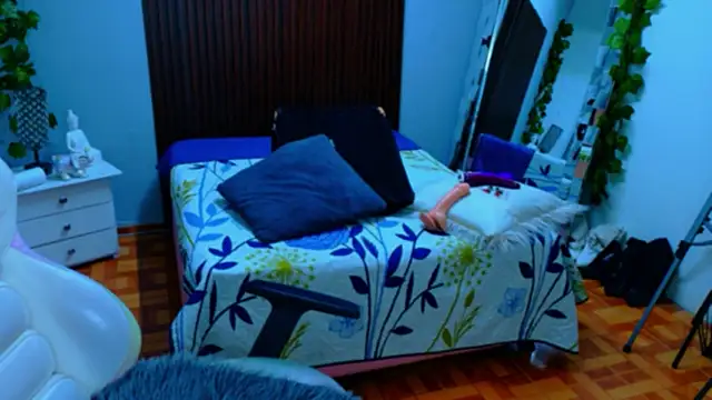 kataleya03 online show from July 2026 03:57:02 AM