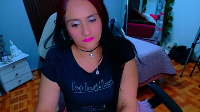 kataleya03 online show from July 2026 04:12:01 AM