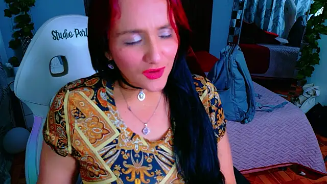 kataleya03 online show from August 2026 05:18:02 PM