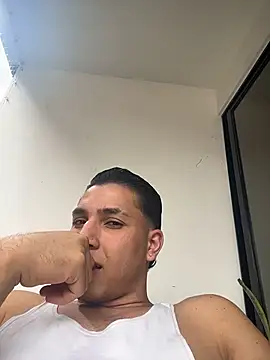 Maxx valiant online show from July 2026 07:31:01 PM