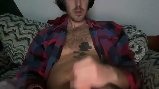 a lothe online show from April 2026 03:21:02 AM