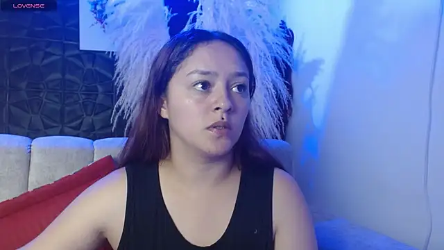 Snapshot of emily16092020 chatting on June 2026 01:39:02 PM emily16092020 online show from June 2026 01:39:02 PM