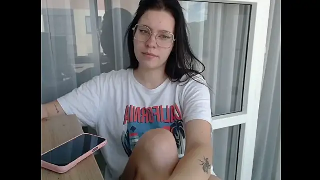 Snapshot of Lanaa_Rossee chatting on May 2026 11:52:02 AM Lanaa Rossee online show from May 2026 11:52:02 AM