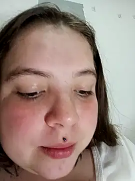  lixie online show from April 2026 03:20:01 AM