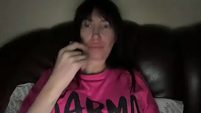 Snapshot of Goddess_Tati chatting on May 2026 07:34:02 PM Goddess Tati online show from May 2026 07:34:02 PM