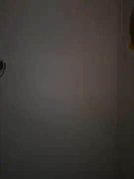 DiamondY99 online show from April 2026 01:39:02 PM