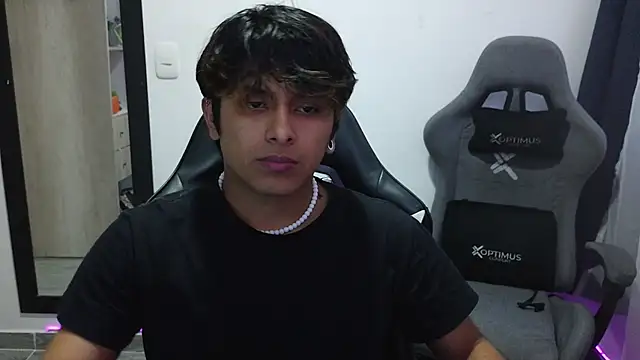 dany fans online show from July 2026 11:15:02 PM