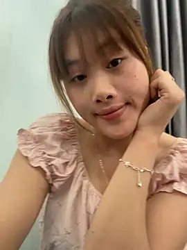 Ly-sexyy online show from May 2026 04:19:01 AM