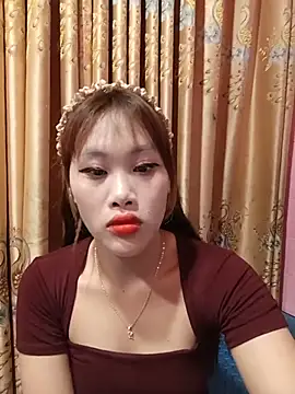 Snapshot of Ly-sexyy chatting on June 2026 10:36:02 AM Ly-sexyy online show from June 2026 10:36:02 AM