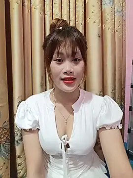 Snapshot of Ly-sexyy chatting on June 2026 06:01:02 PM Ly-sexyy online show from June 2026 06:01:02 PM