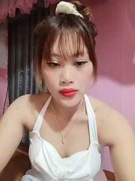 Snapshot of Ly-sexyy chatting on June 2026 11:46:01 AM Ly-sexyy online show from June 2026 11:46:01 AM