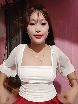 Snapshot of Ly-sexyy chatting on June 2026 11:30:02 AM Ly-sexyy online show from June 2026 11:30:02 AM