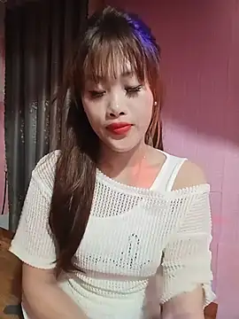 Snapshot of Ly-sexyy chatting on June 2026 12:33:02 PM Ly-sexyy online show from June 2026 12:33:02 PM