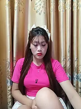 Snapshot of Ly-sexyy chatting on July 2026 05:22:02 AM Ly-sexyy online show from July 2026 05:22:02 AM