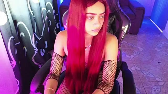 Snapshot of lia_varel chatting on May 2026 02:13:02 PM lia varel online show from May 2026 02:13:02 PM