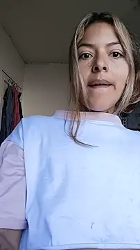 Snapshot of evafuckasd chatting on May 2026 12:11:01 PM evafuckasd online show from May 2026 12:11:01 PM