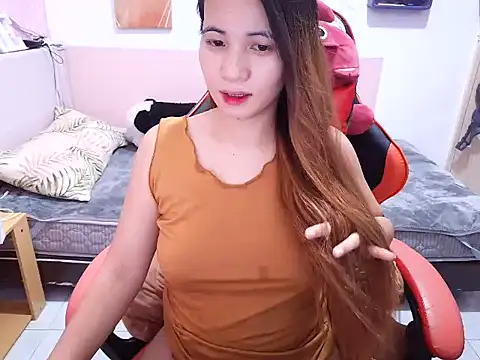 Snapshot of squirtlove1 chatting on June 2026 08:38:01 AM squirtlove1 online show from June 2026 08:38:01 AM
