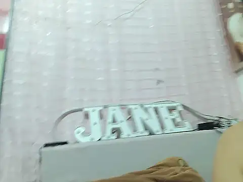 Snapshot of squirtlove1 chatting on June 2026 02:33:01 PM squirtlove1 online show from June 2026 02:33:01 PM