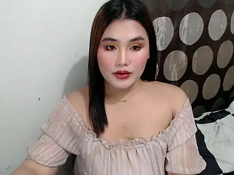 Snapshot of YourBaby_Eva chatting on April 2026 07:33:02 PM YourBaby Eva online show from April 2026 07:33:02 PM