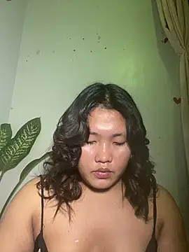Snapshot of YourBaby_Eva chatting on July 2026 02:56:01 PM YourBaby Eva online show from July 2026 02:56:01 PM