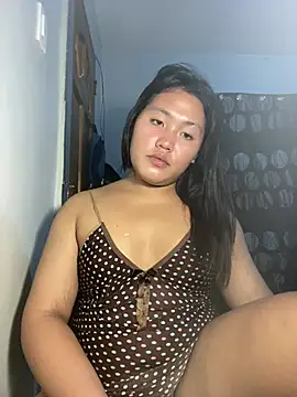 Snapshot of YourBaby_Eva chatting on July 2026 05:15:01 PM YourBaby Eva online show from July 2026 05:15:01 PM