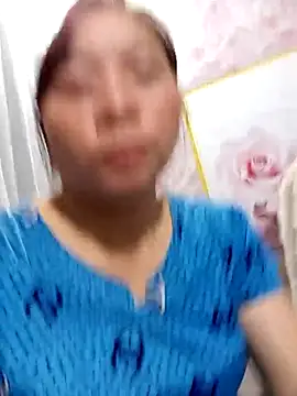 Fix12g online show from April 2026 09:22:02 AM