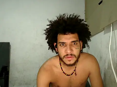 maicktentacionxxx online show from April 2026 10:21:02 AM