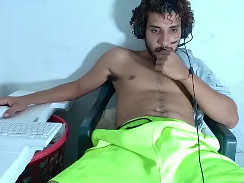 maicktentacionxxx online show from June 2026 01:34:01 AM