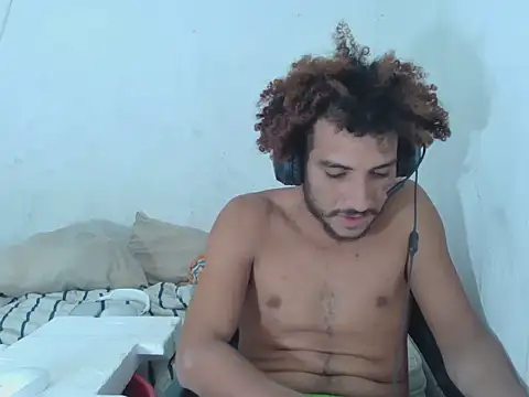 maicktentacionxxx online show from July 2026 01:56:01 AM