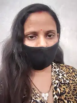 Cutie Neetu online show from May 2026 05:31:01 PM