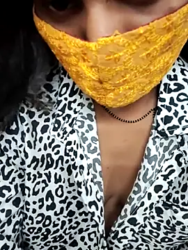 Cutie Neetu online show from May 2026 07:04:01 AM