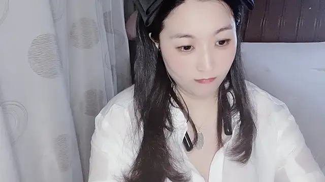 D-Misslu online show from June 2026 03:39:02 PM