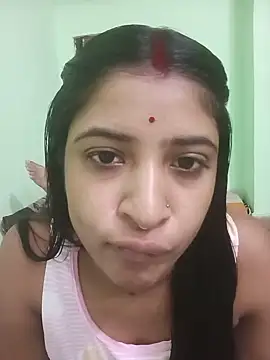Snapshot of hot-couple-0 chatting on May 2026 05:14:02 AM hot-couple-0 online show from May 2026 05:14:02 AM