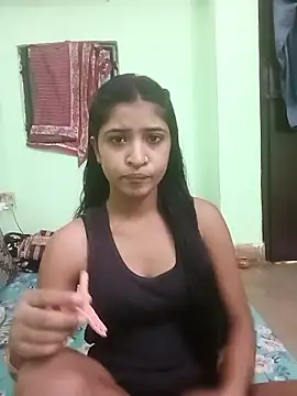 Snapshot of hot-couple-0 chatting on May 2026 07:48:01 AM hot-couple-0 online show from May 2026 07:48:01 AM