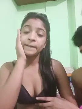 Snapshot of hot-couple-0 chatting on May 2026 10:10:01 AM hot-couple-0 online show from May 2026 10:10:01 AM