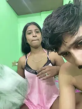 Snapshot of hot-couple-0 chatting on June 2026 12:58:02 PM hot-couple-0 online show from June 2026 12:58:02 PM
