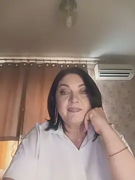 MargoSky48 online show from June 2026 03:01:02 PM
