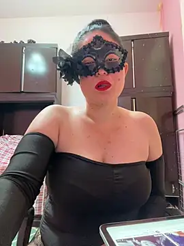 gattitta29 online show from June 2026 06:52:01 AM