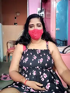 Snapshot of Rupali_78c chatting on August 2026 02:15:01 AM Rupali 78c online show from August 2026 02:15:01 AM