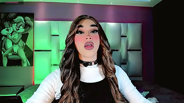 Snapshot of Camila_Vasquezz1 chatting on July 2026 12:07:02 PM Camila Vasquezz1 online show from July 2026 12:07:02 PM