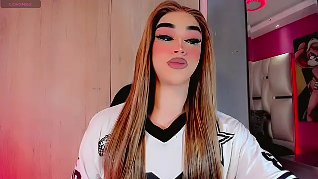 Snapshot of Camila_Vasquezz1 chatting on July 2026 11:36:01 AM Camila Vasquezz1 online show from July 2026 11:36:01 AM