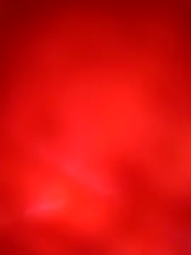 Sanjaykumarsaini online show from April 2026 07:11:01 AM