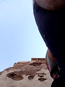 Sanjaykumarsaini online show from April 2026 10:58:02 AM