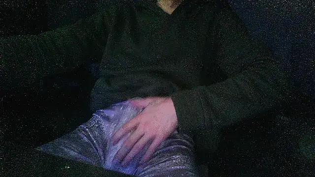 8inchesfr online show from April 2026 09:15:02 AM