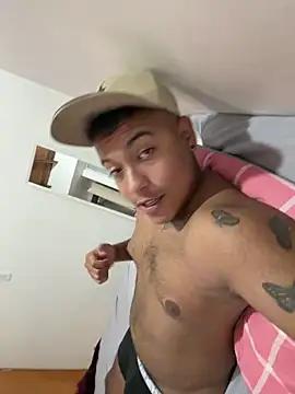 serch ob188 online show from April 2026 08:39:01 AM