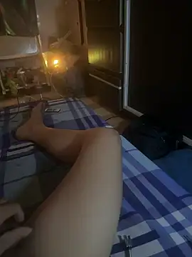 shin2xx online show from April 2026 06:01:02 PM