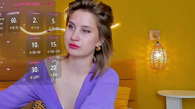 Snapshot of Lilianadaniels chatting on May 2026 01:45:01 AM Lilianadaniels online show from May 2026 01:45:01 AM