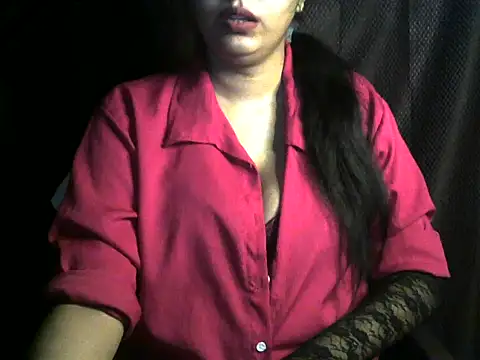 Snapshot of aaysha_lov chatting on May 2026 07:08:01 PM aaysha lov online show from May 2026 07:08:01 PM