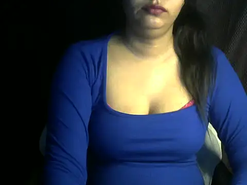 Snapshot of aaysha_lov chatting on May 2026 11:43:02 PM aaysha lov online show from May 2026 11:43:02 PM